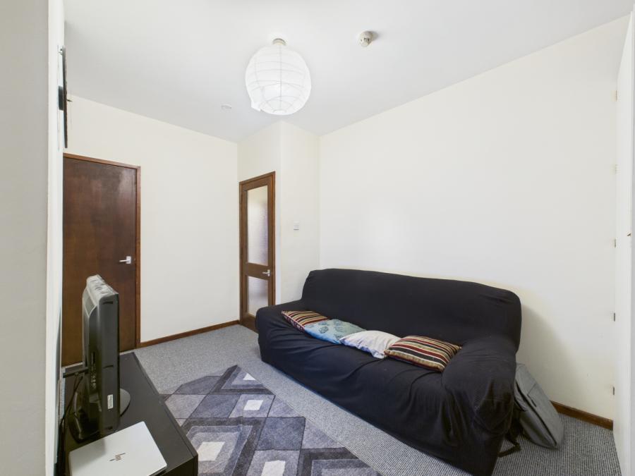 Apt 2, 13 India Street