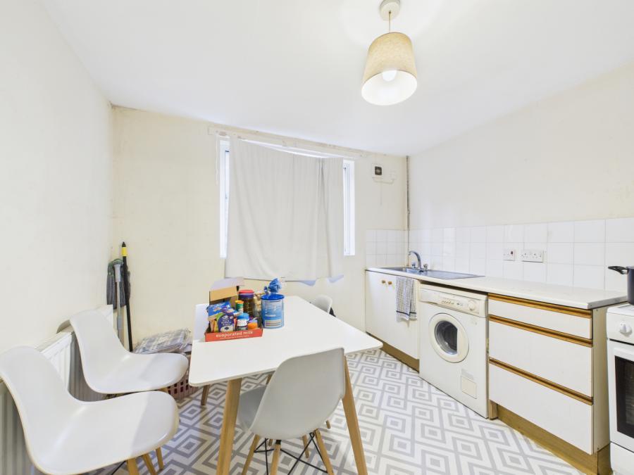 Apt 2, 13 India Street