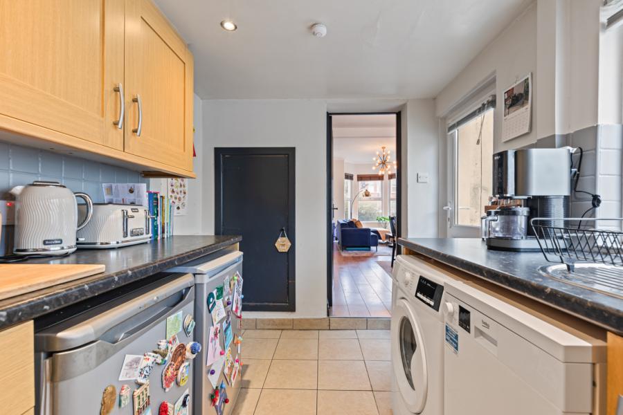 41 Upper Newtownards Road