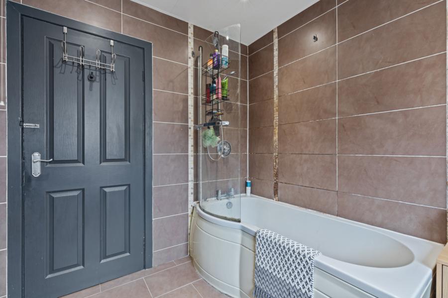 41 Upper Newtownards Road