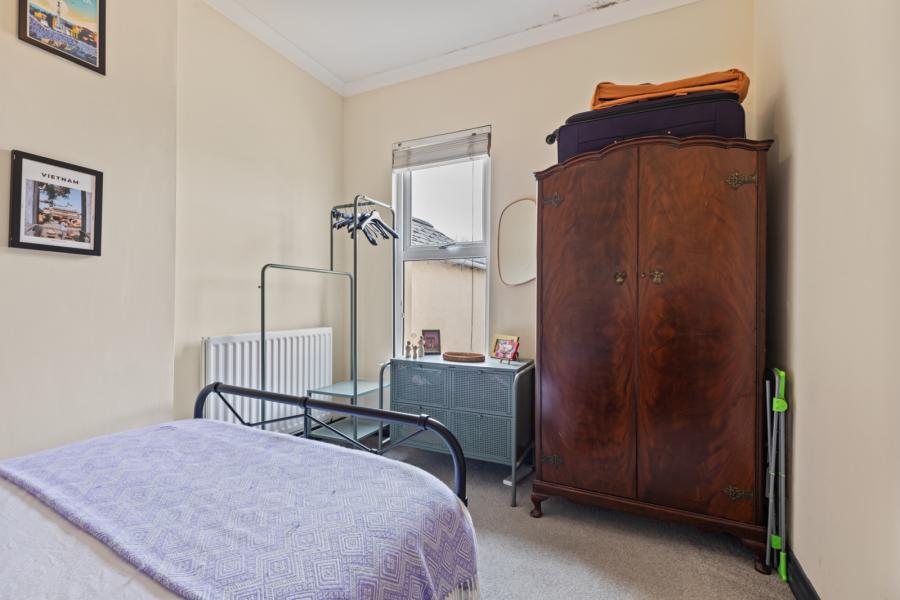 41 Upper Newtownards Road