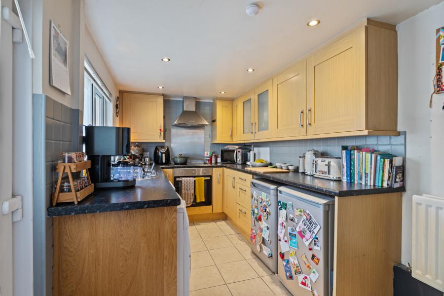 41 Upper Newtownards Road