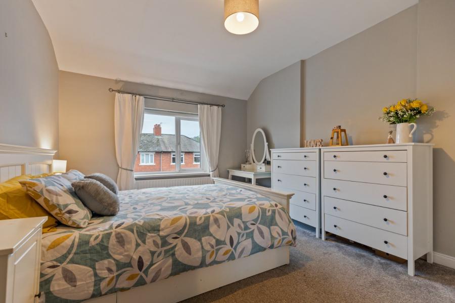 52 Cherryvalley Gardens