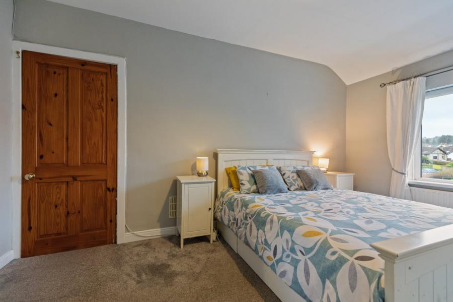 52 Cherryvalley Gardens