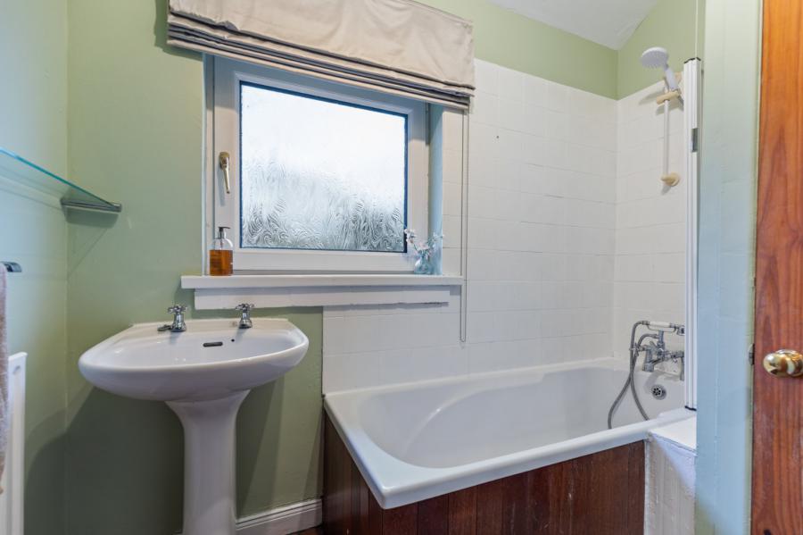 52 Cherryvalley Gardens