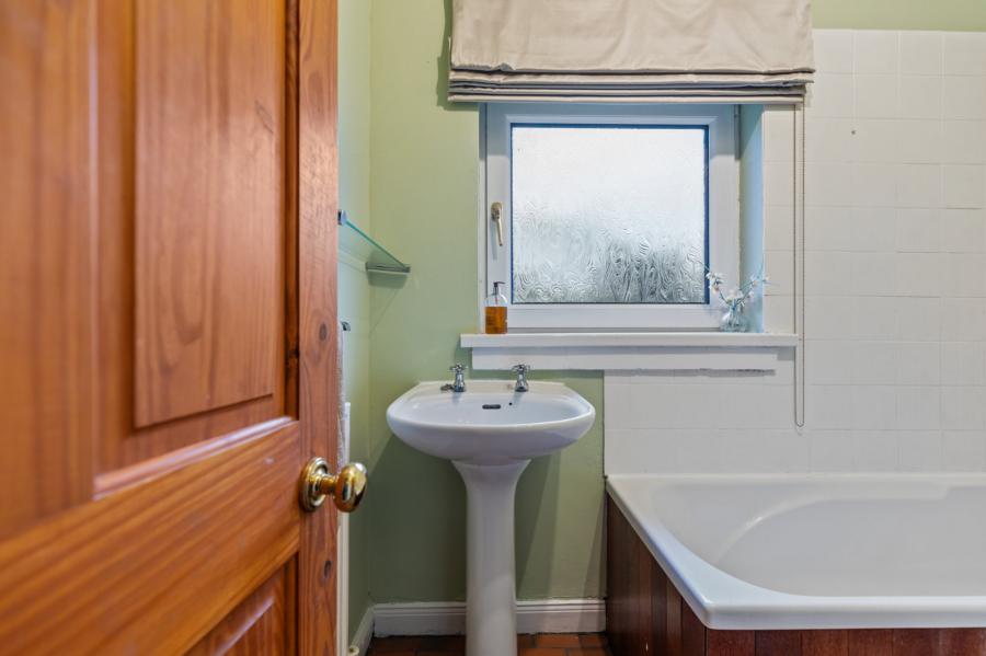 52 Cherryvalley Gardens