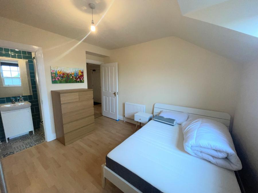 Apartment 18, 21 Rugby Parade