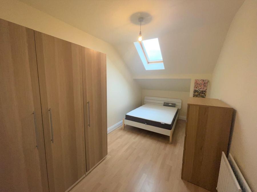 Apartment 18, 21 Rugby Parade