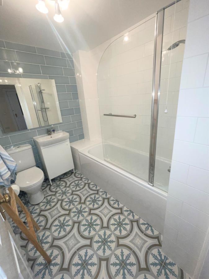 Apartment 18, 21 Rugby Parade