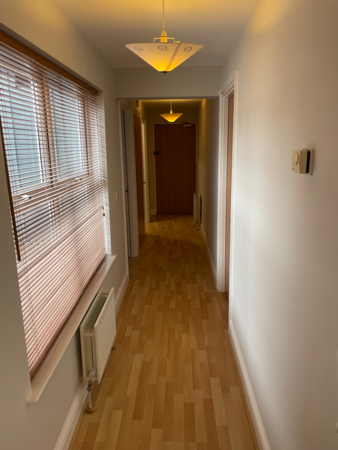 Flat 29 Grafton Court, 85 Kings Road