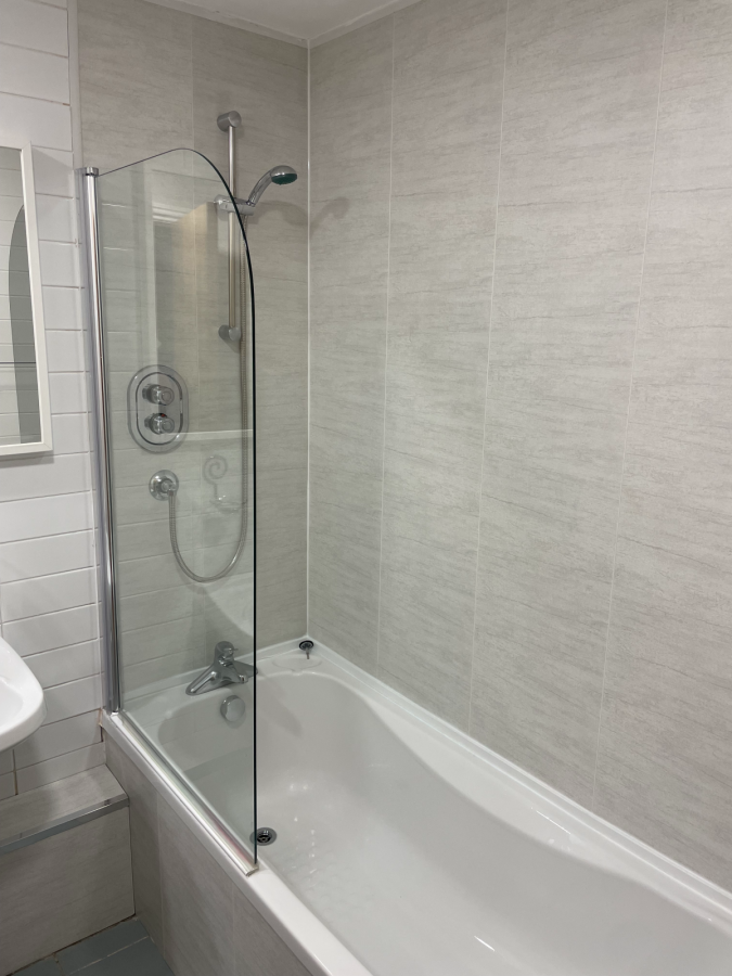 Flat 29 Grafton Court, 85 Kings Road