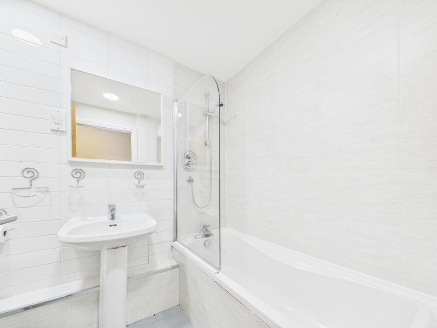 Flat 29 Grafton Court, 85 Kings Road