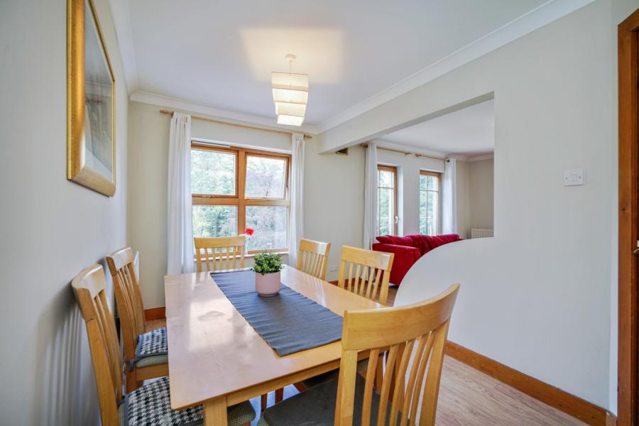 13 Danesfort Park South