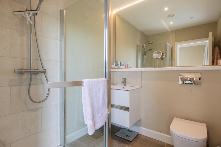 Apartment 15, 11 High Street