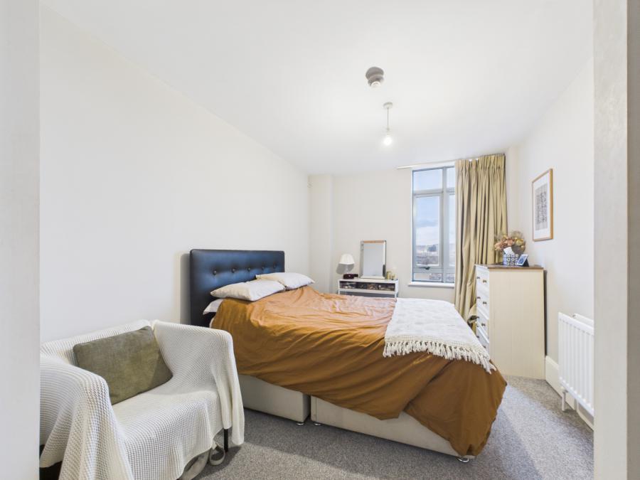 Apartment 363 The Bakery, 311 Ormeau Road