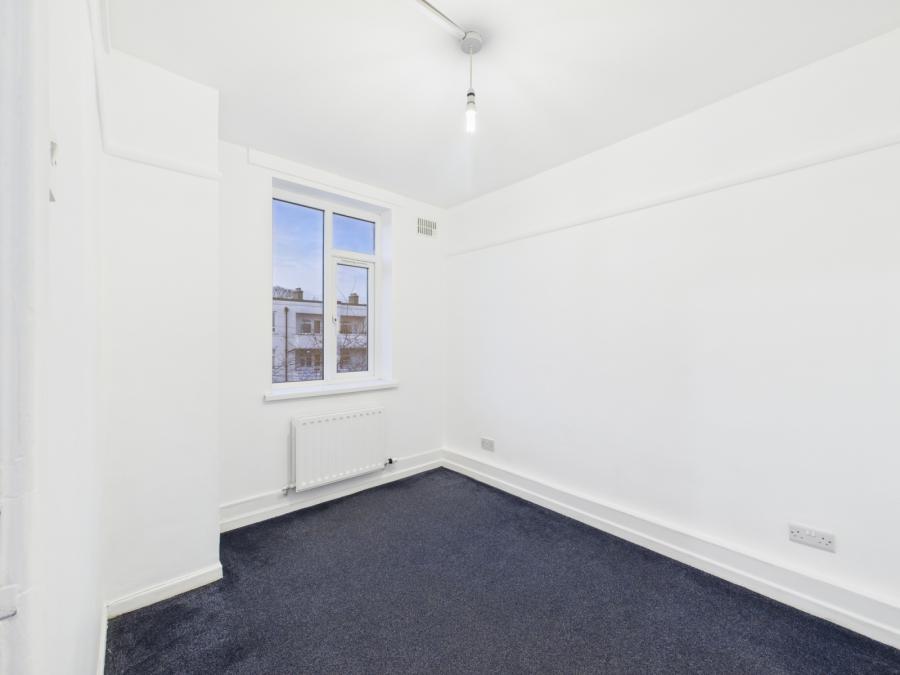 187 Merville Garden Village