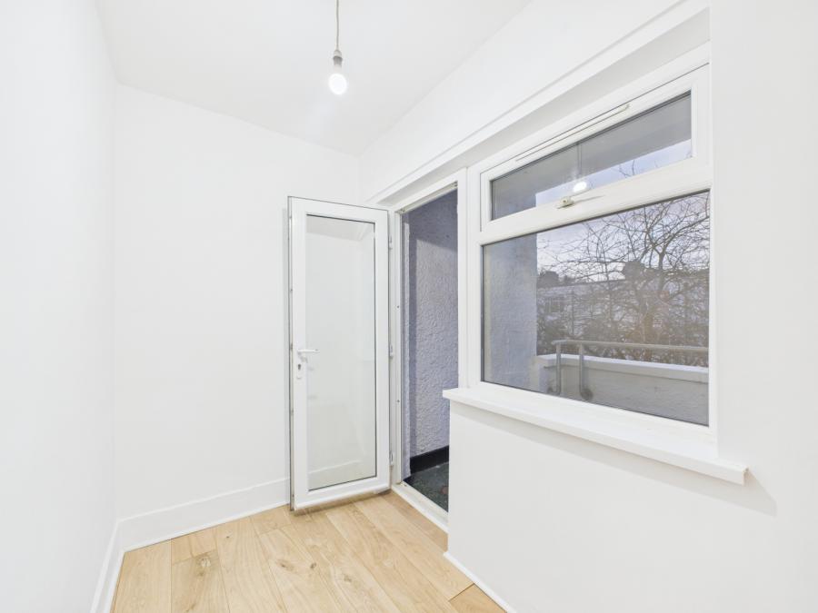 187 Merville Garden Village