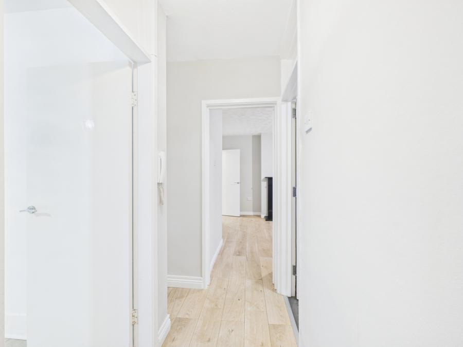 187 Merville Garden Village