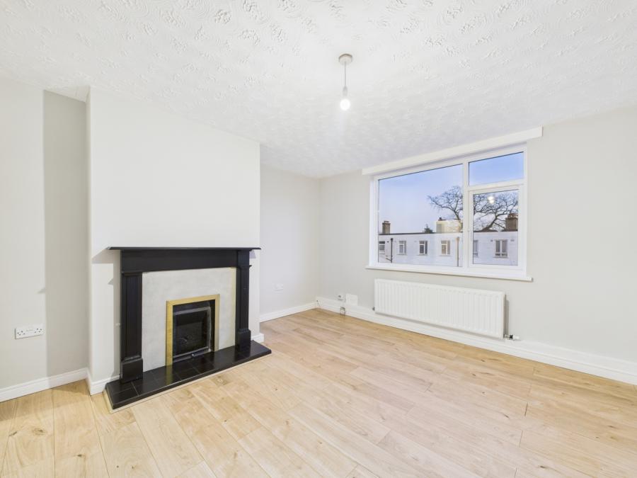 187 Merville Garden Village