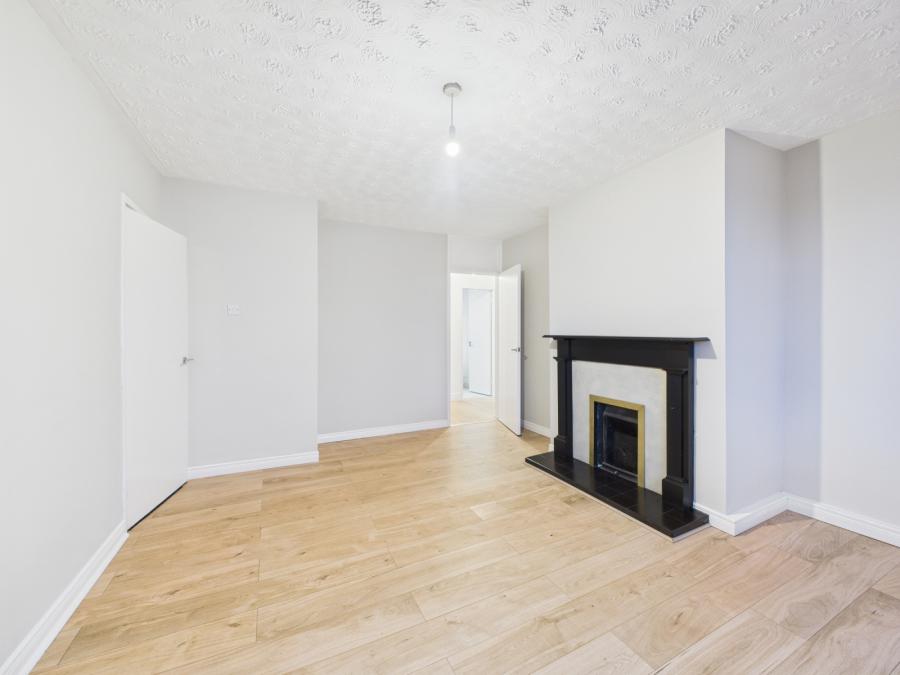 187 Merville Garden Village