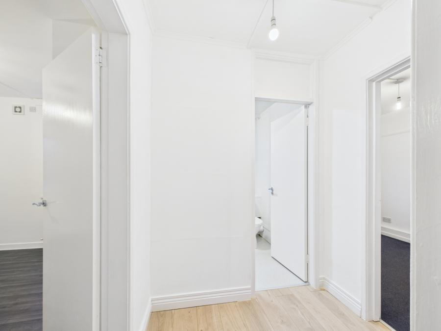 187 Merville Garden Village