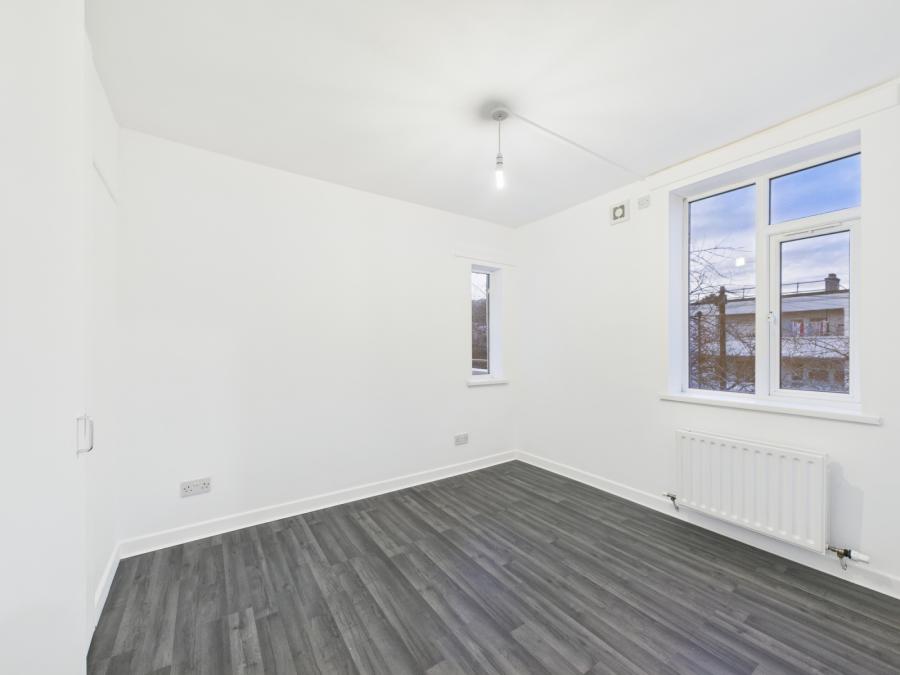 187 Merville Garden Village