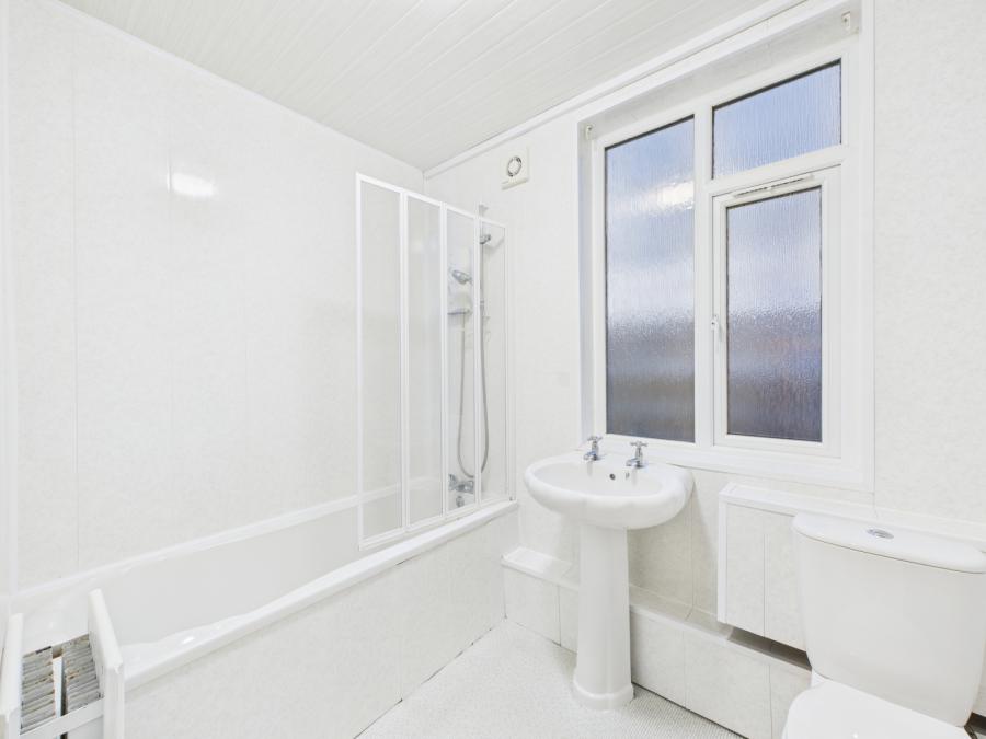 187 Merville Garden Village