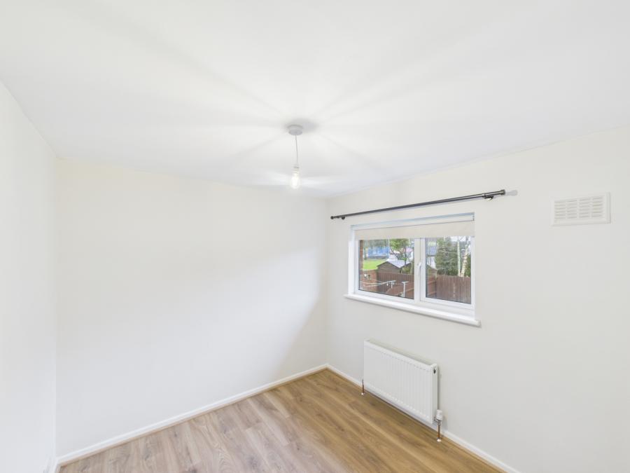 47 Clarawood Cresecent