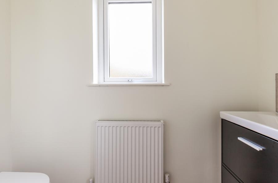 300 Castlereagh Road