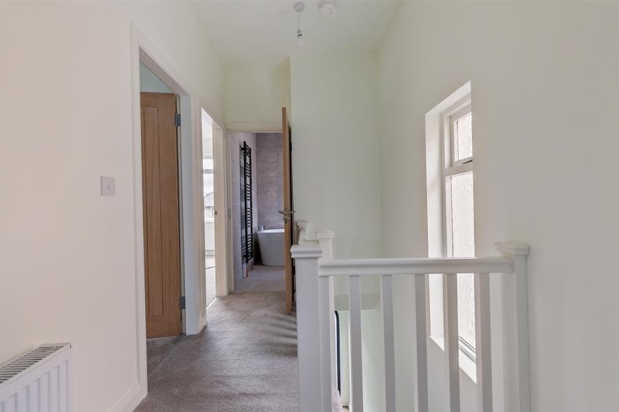 300 Castlereagh Road