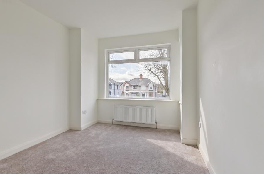 300 Castlereagh Road