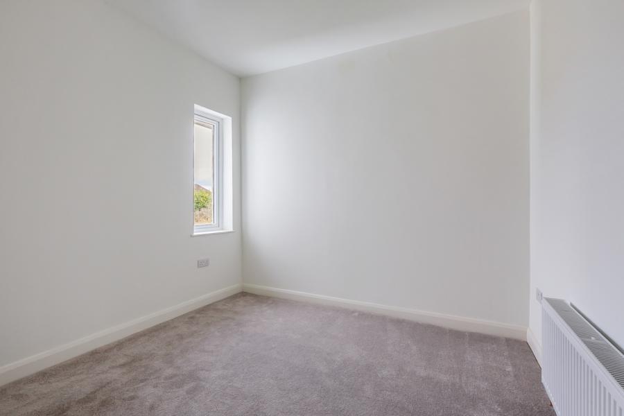 300 Castlereagh Road