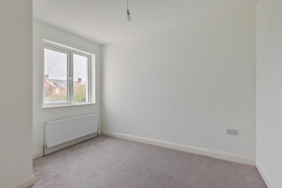 300 Castlereagh Road