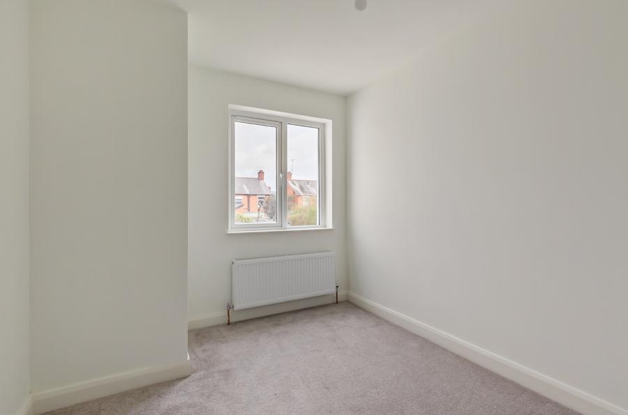 300 Castlereagh Road