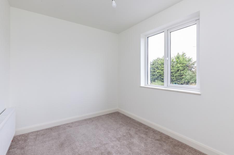 300 Castlereagh Road