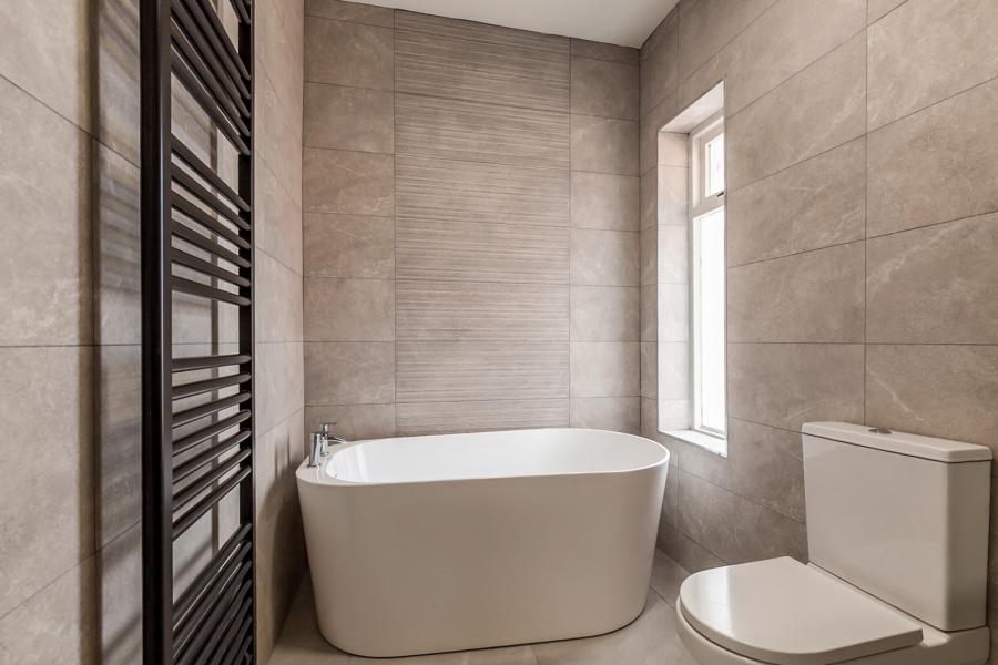 300 Castlereagh Road