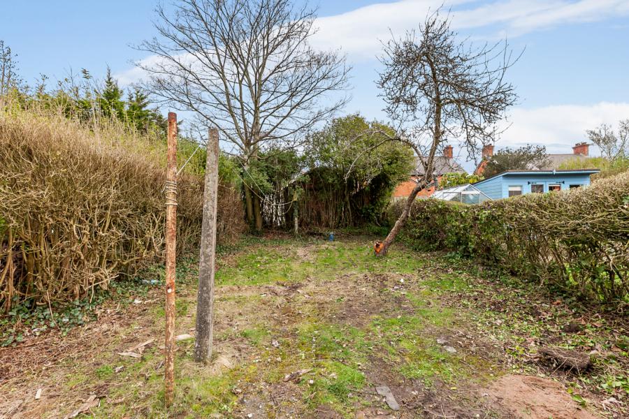 300 Castlereagh Road