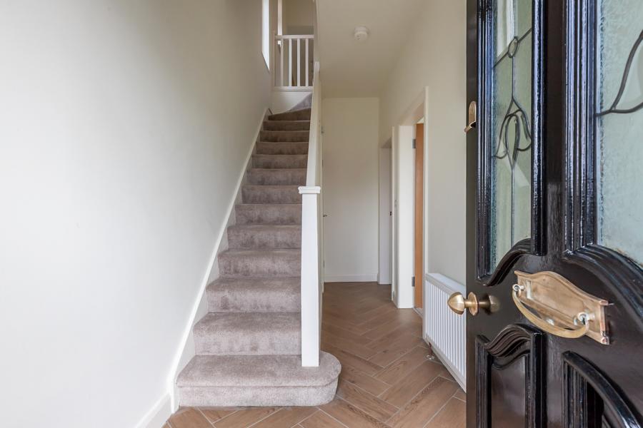 300 Castlereagh Road