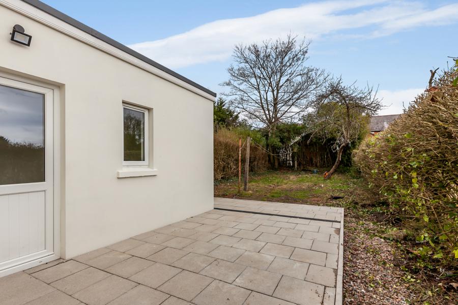 300 Castlereagh Road