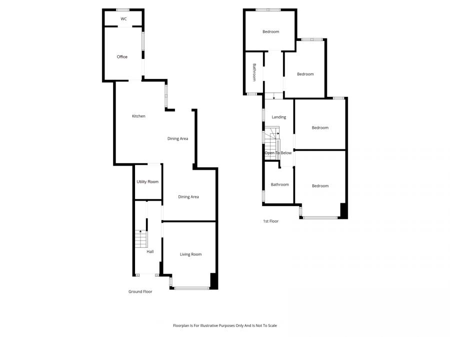 300 Castlereagh Road