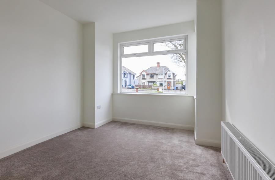 300 Castlereagh Road