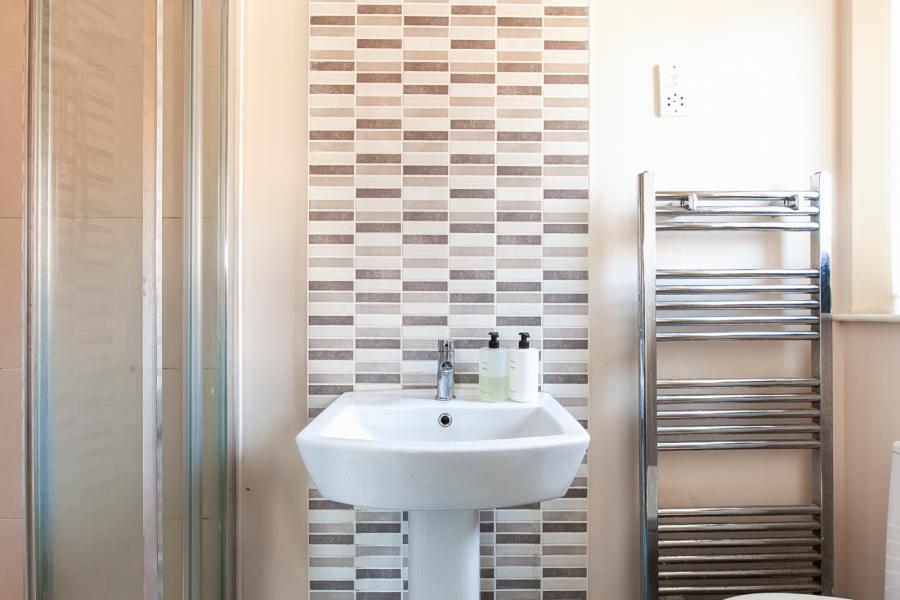 15 Millreagh Heights