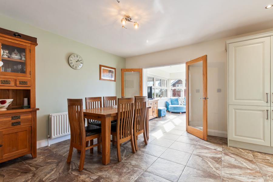 15 Millreagh Heights