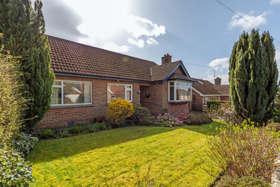 13 Glenmillan Drive