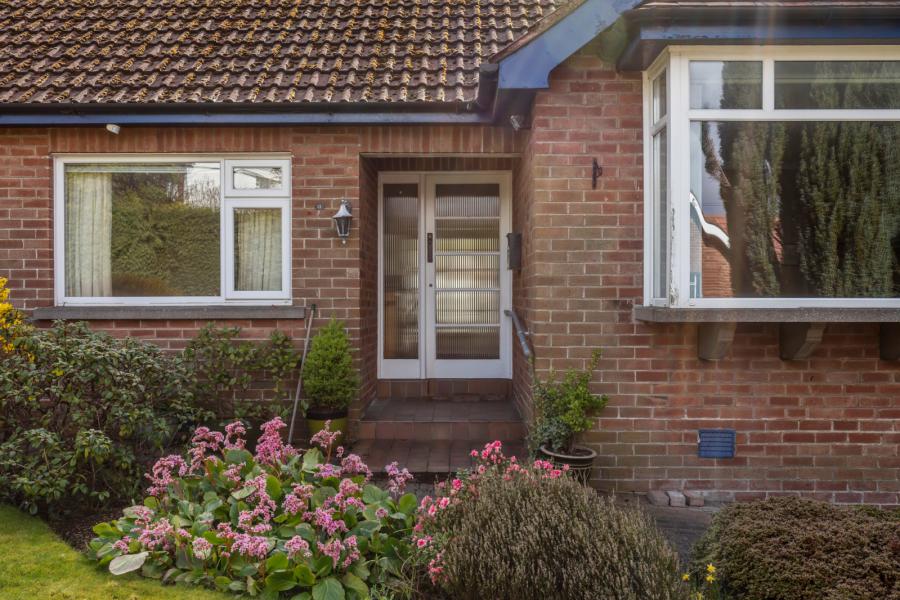 13 Glenmillan Drive