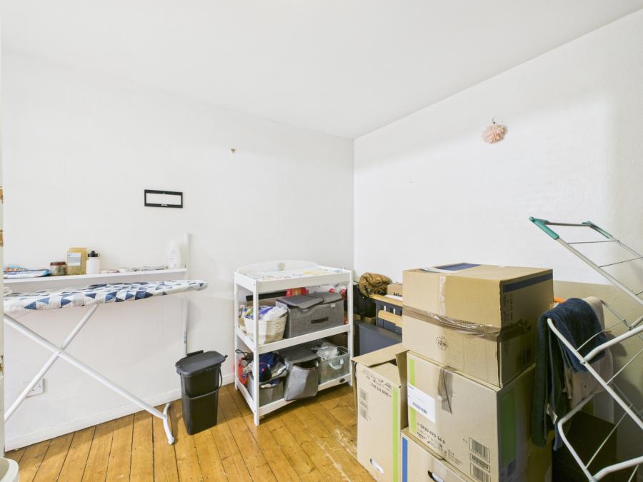 38H Drumart Lodge, Drumart Drive