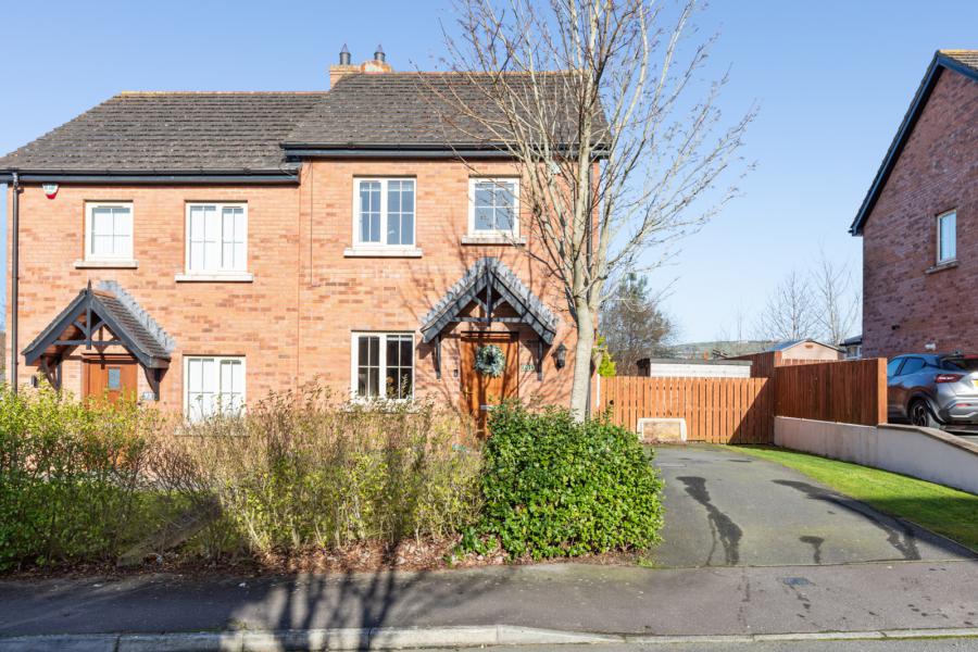 91 Coopers Mill Avenue