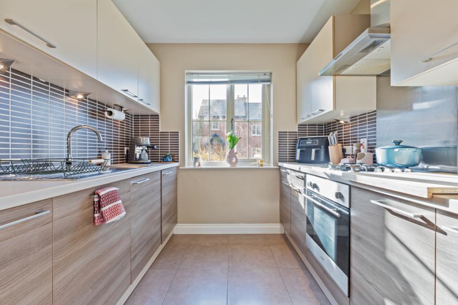 91 Coopers Mill Avenue