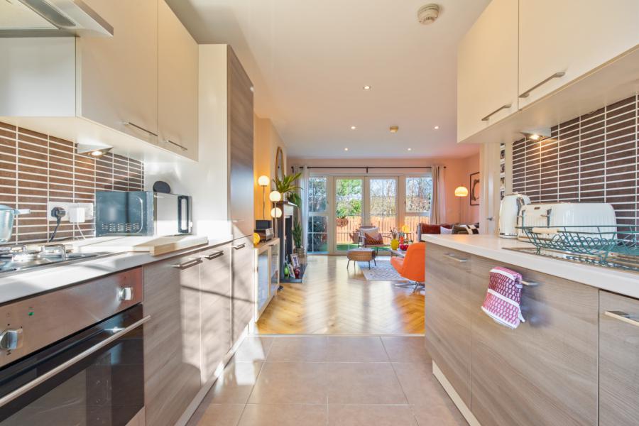 91 Coopers Mill Avenue