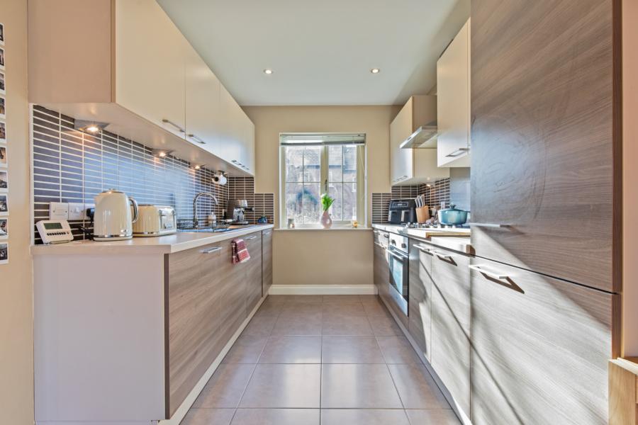 91 Coopers Mill Avenue